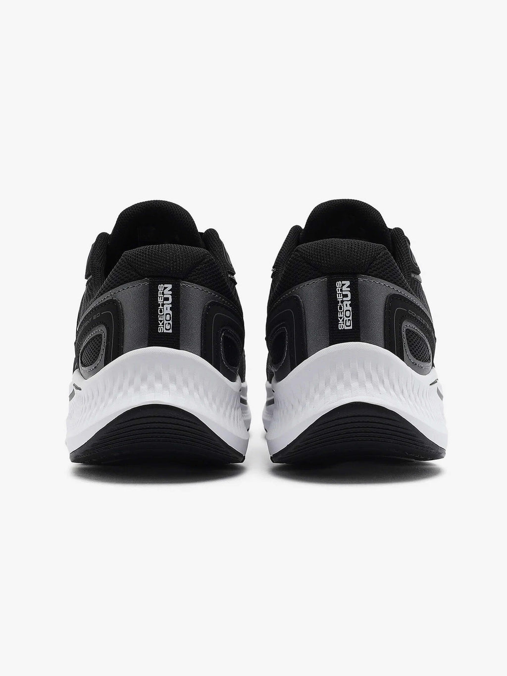 SKECHERS Обувки GO RUN CONSISTENT 2.0 - ADVAN