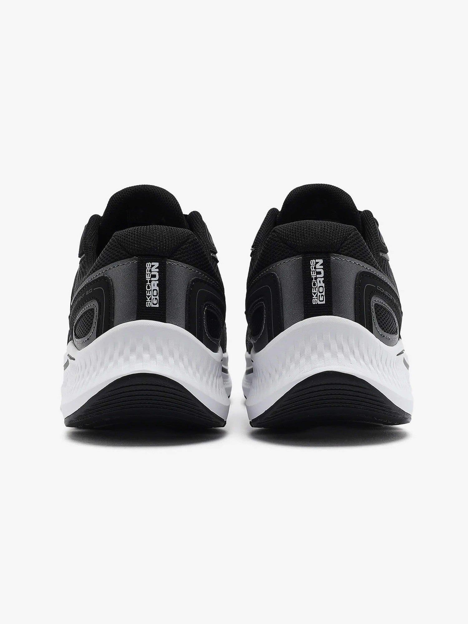 SKECHERS Обувки GO RUN CONSISTENT 2.0 - ADVAN