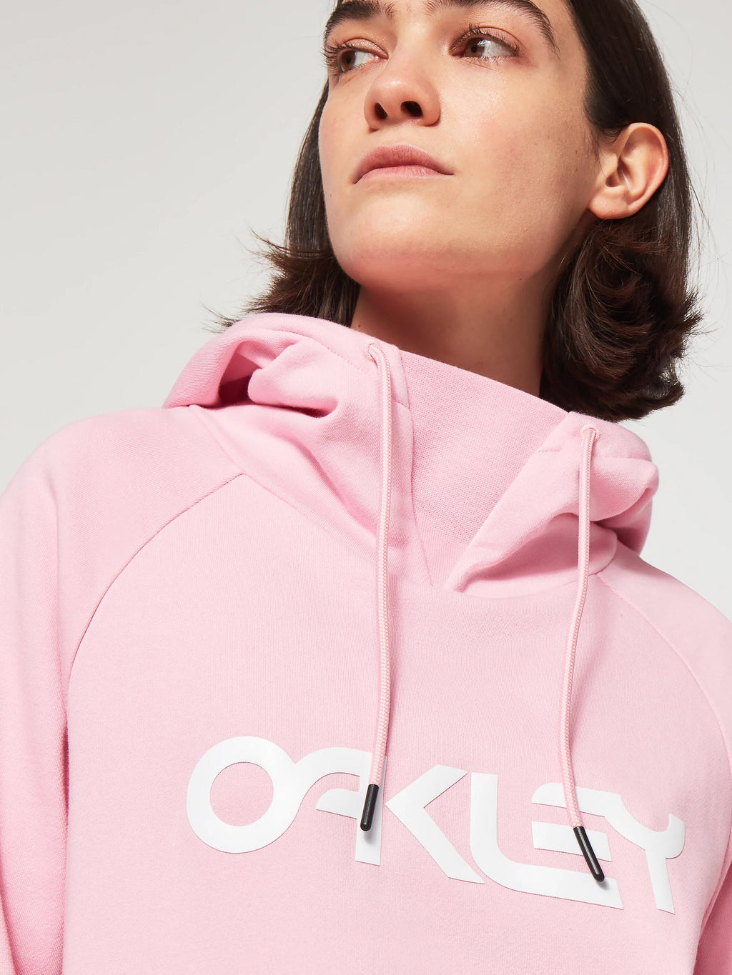OAKLEY Суитшърт WOMENS 2.0 FLEECE