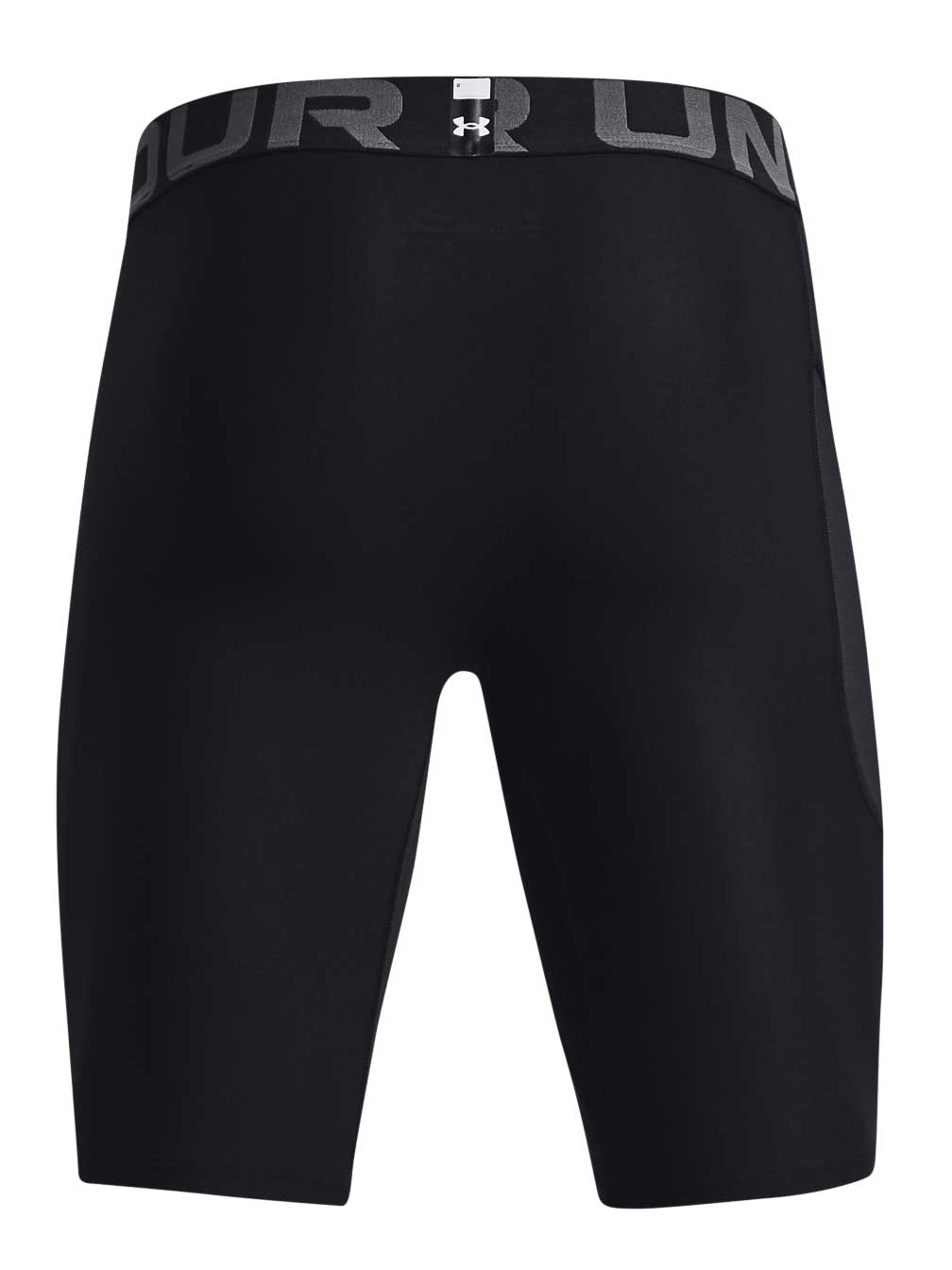 UNDER ARMOUR Клин UA HG Armour Lngs