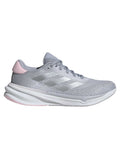 ADIDAS PERFORMANCE Обувки Supernova Stride