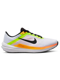 NIKE Обувки AIR WINFLO 10