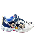 CERDA Обувки MICKEY