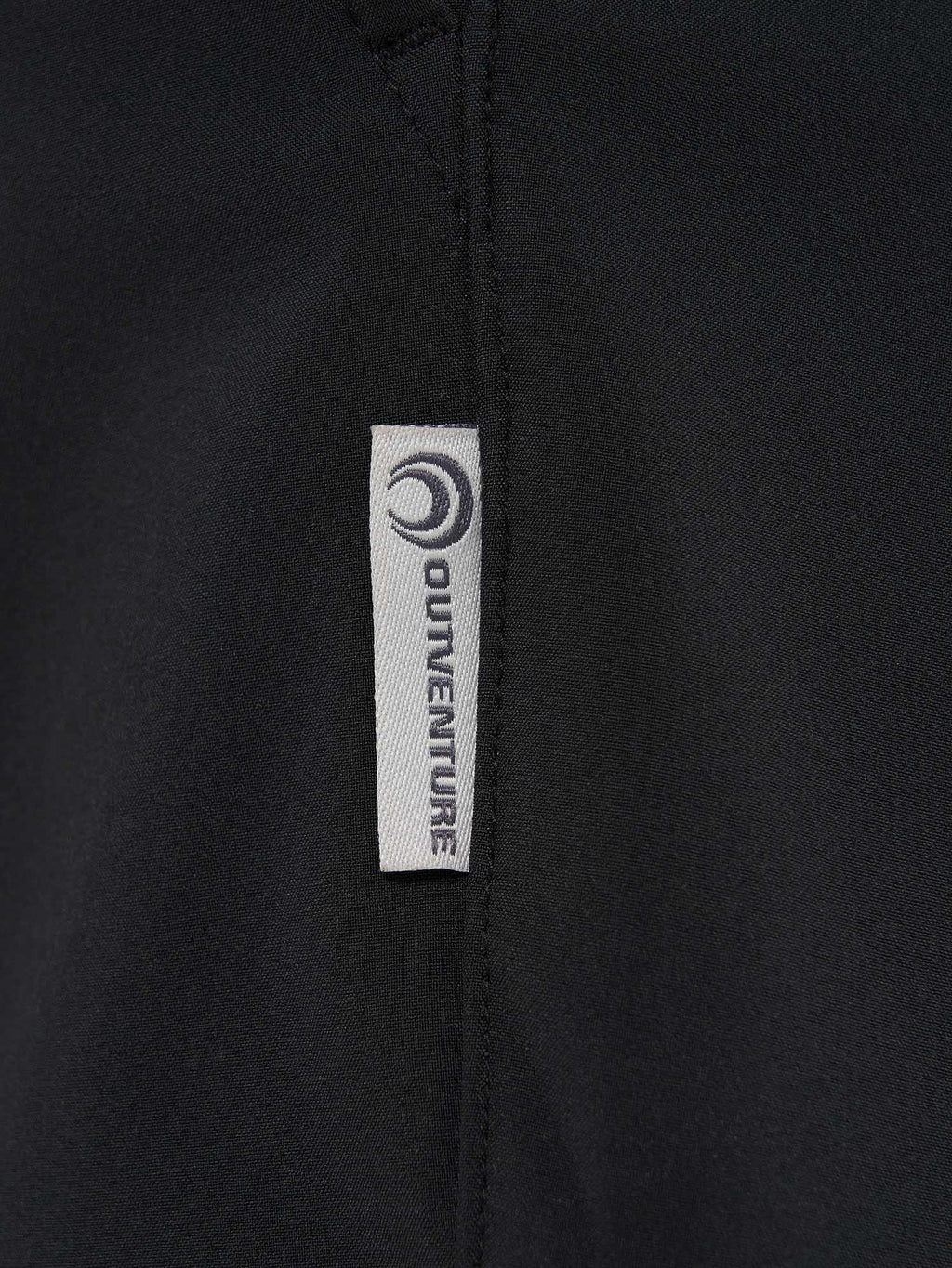 OUTVENTURE Панталон Active Girl's Soft Shell Pants