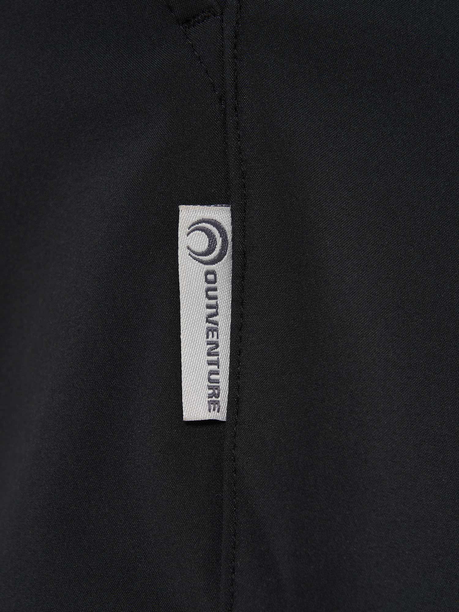 OUTVENTURE Панталон Active Girl's Soft Shell Pants
