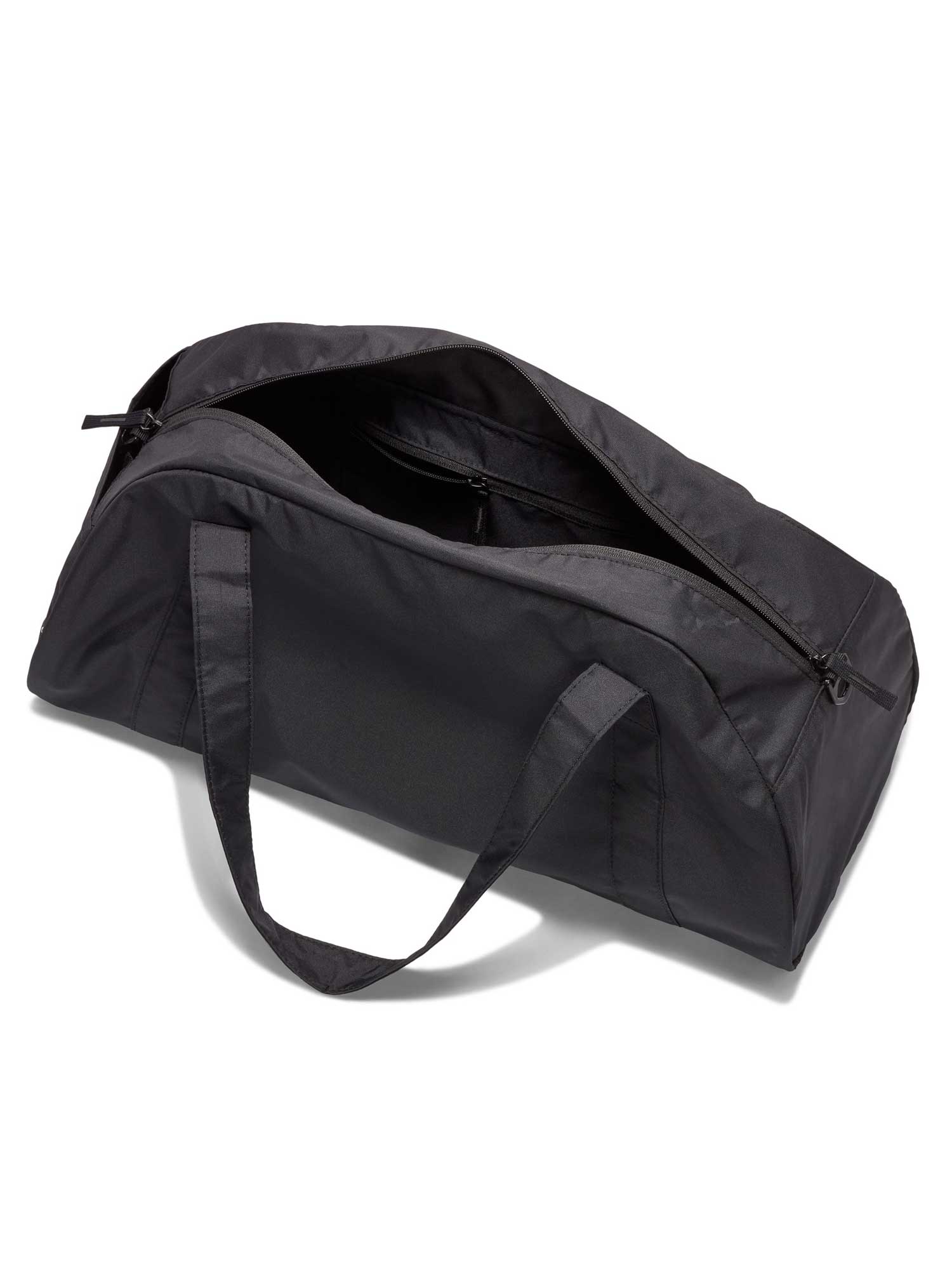 NIKE Сак NK GYM CLUB BAG - SP23