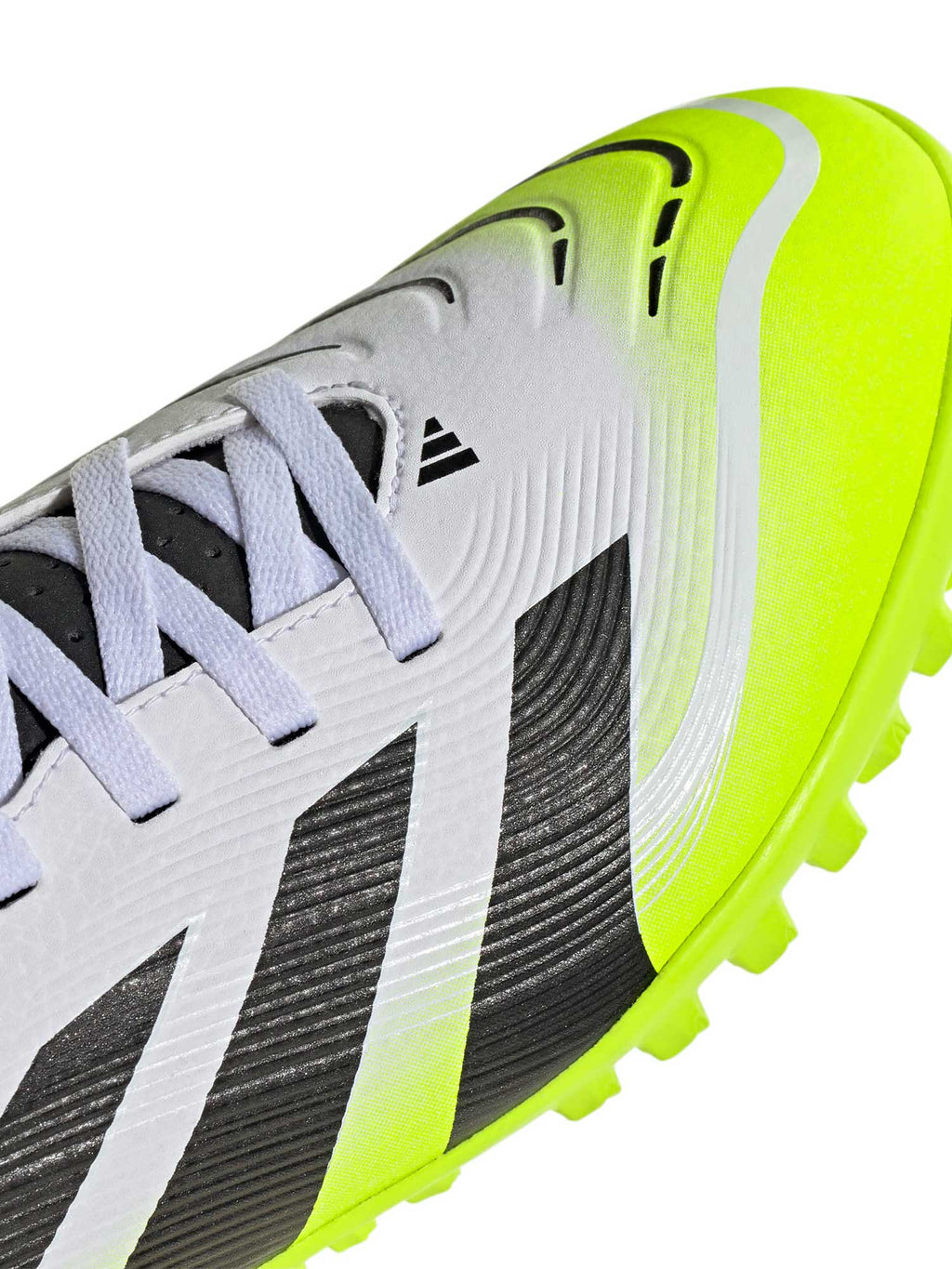 ADIDAS PERFORMANCE Обувки Predator Club Turf Boots