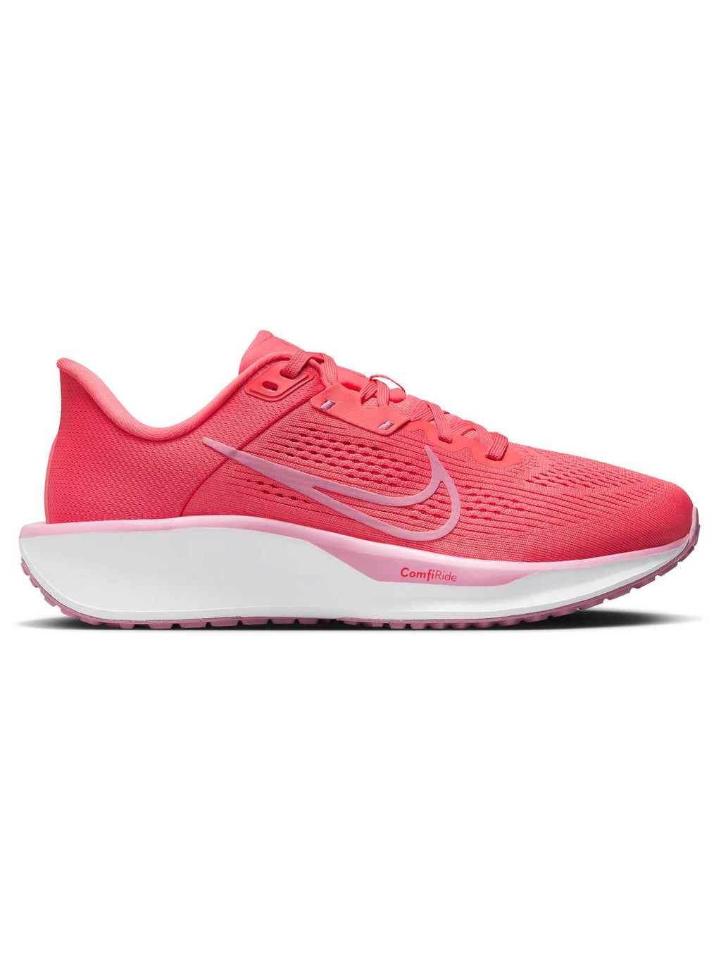 NIKE Обувки WMNS QUEST 6