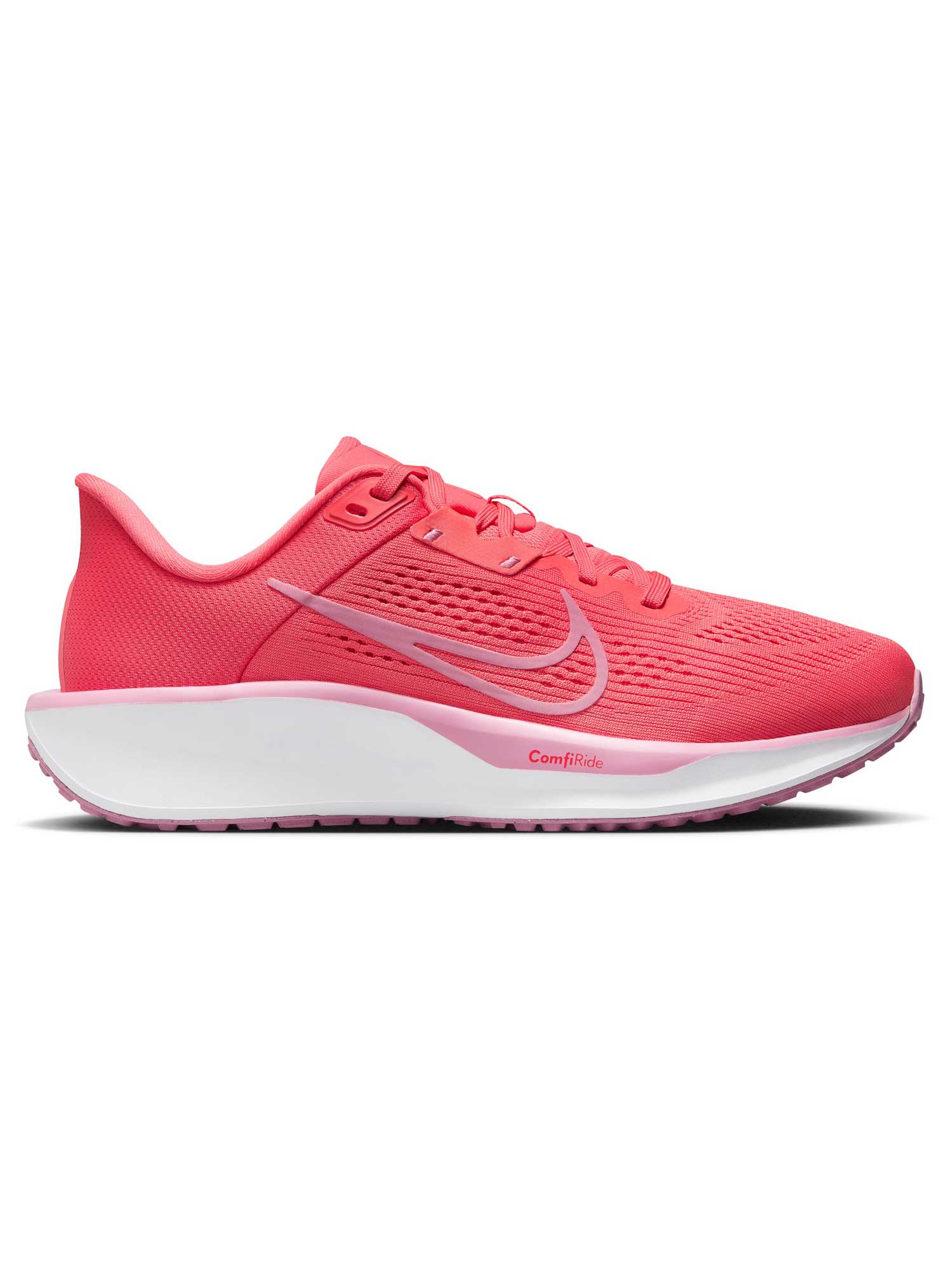 NIKE Обувки WMNS QUEST 6
