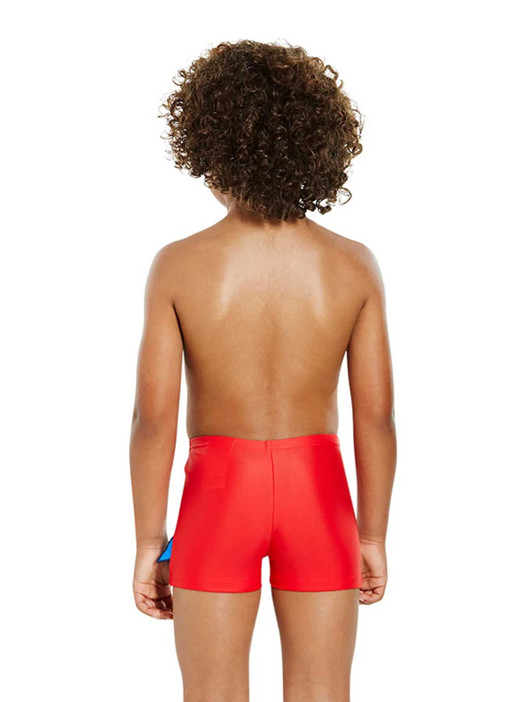 SPEEDO Бански FIN FRIENDS ASHT