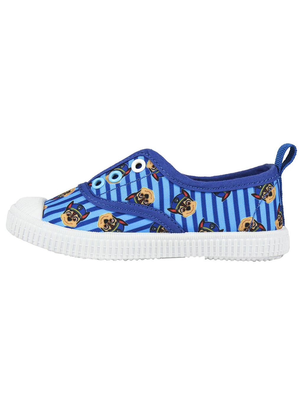 CERDA Обувки LOW PAW PATROL