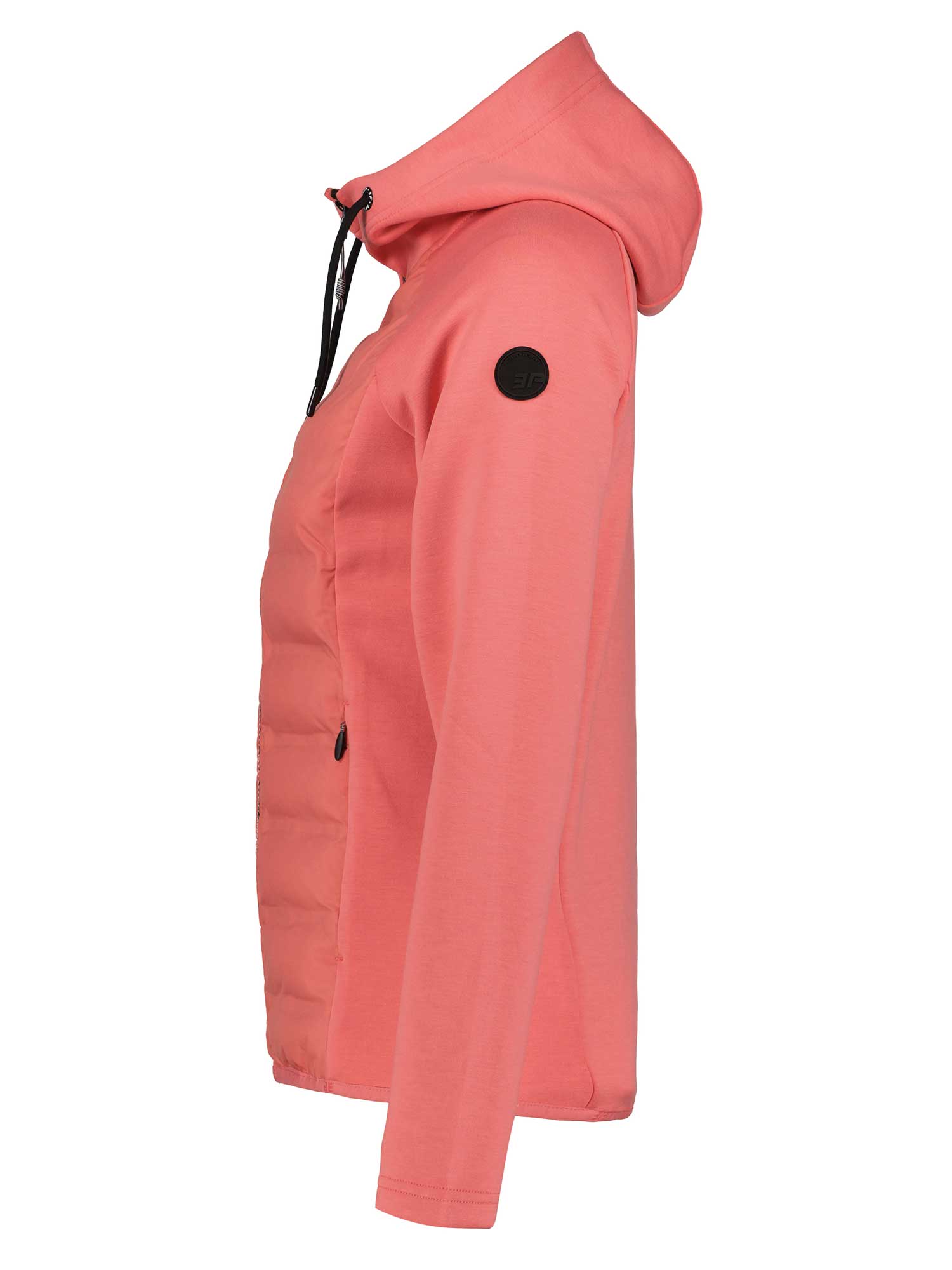 ICEPEAK Яке ASHBURN
