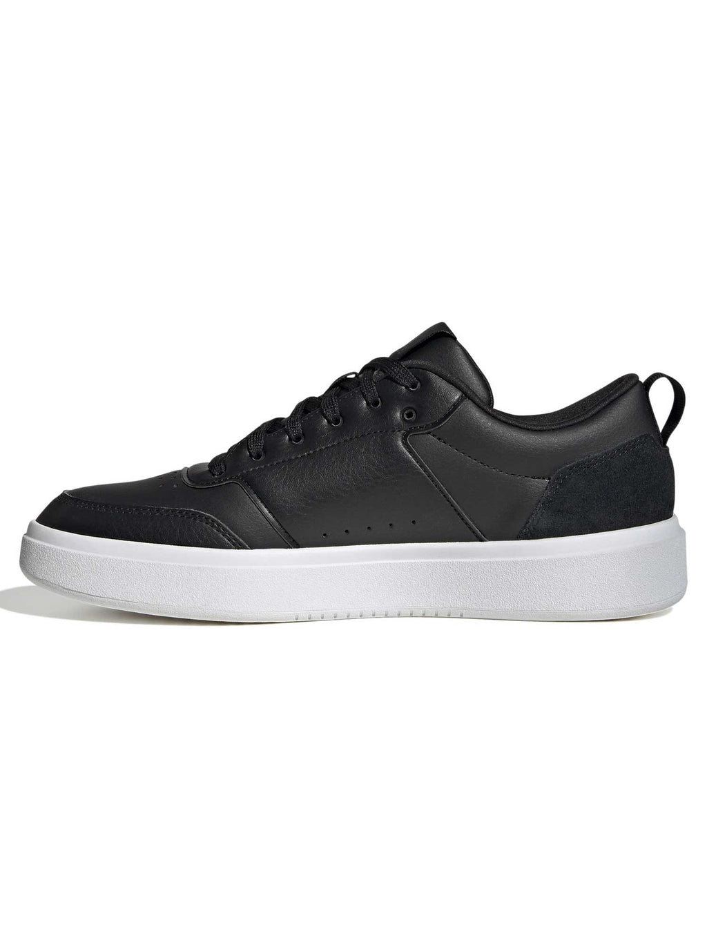 ADIDAS SPORTSWEAR Обувки Park Street