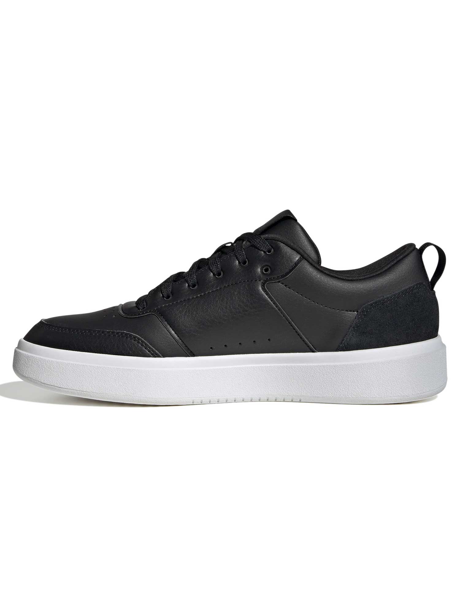 ADIDAS SPORTSWEAR Обувки Park Street