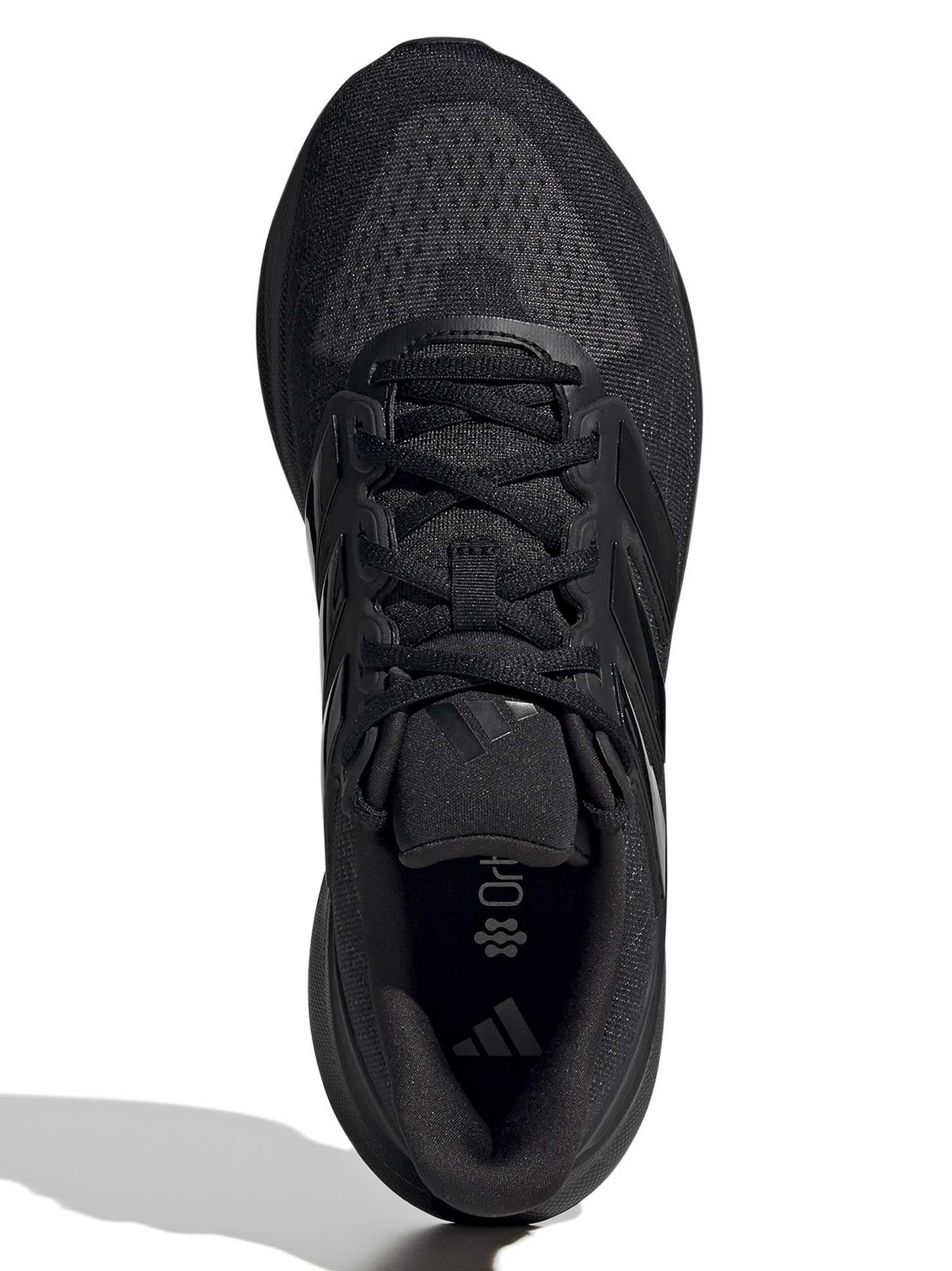 ADIDAS PERFORMANCE Обувки Ultrarun 5 Running