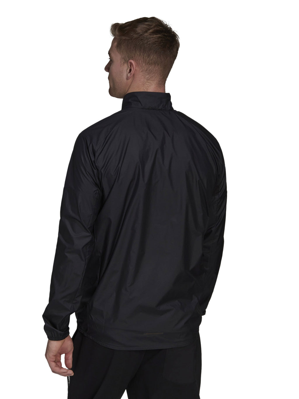 ADIDAS PERFORMANCE Ветровка Terrex Multi Wind