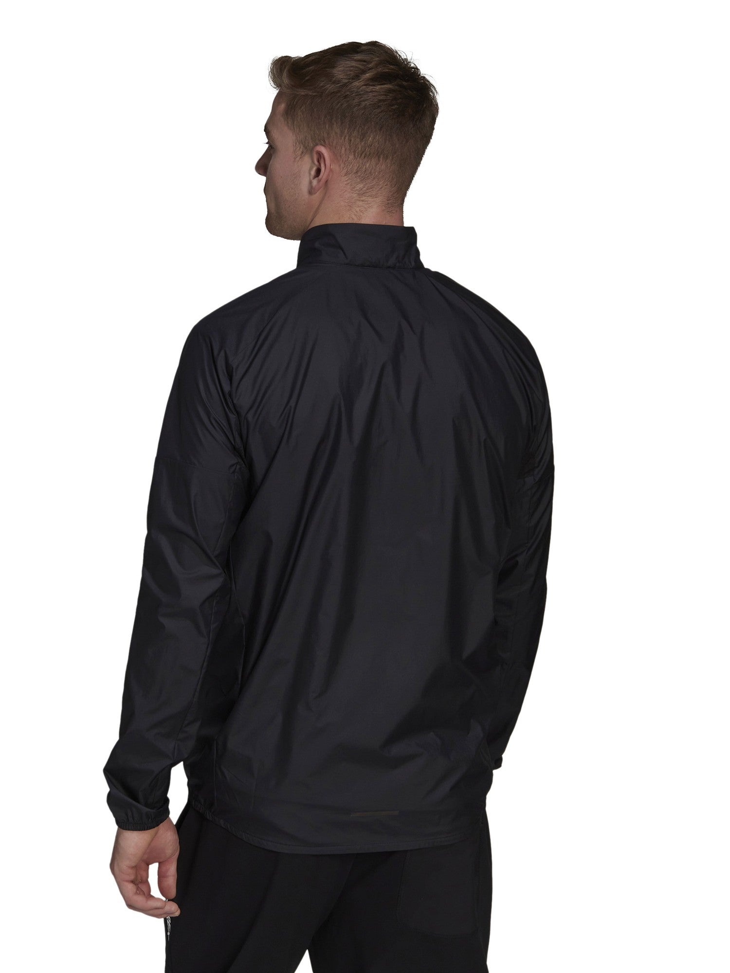 ADIDAS PERFORMANCE Ветровка Terrex Multi Wind