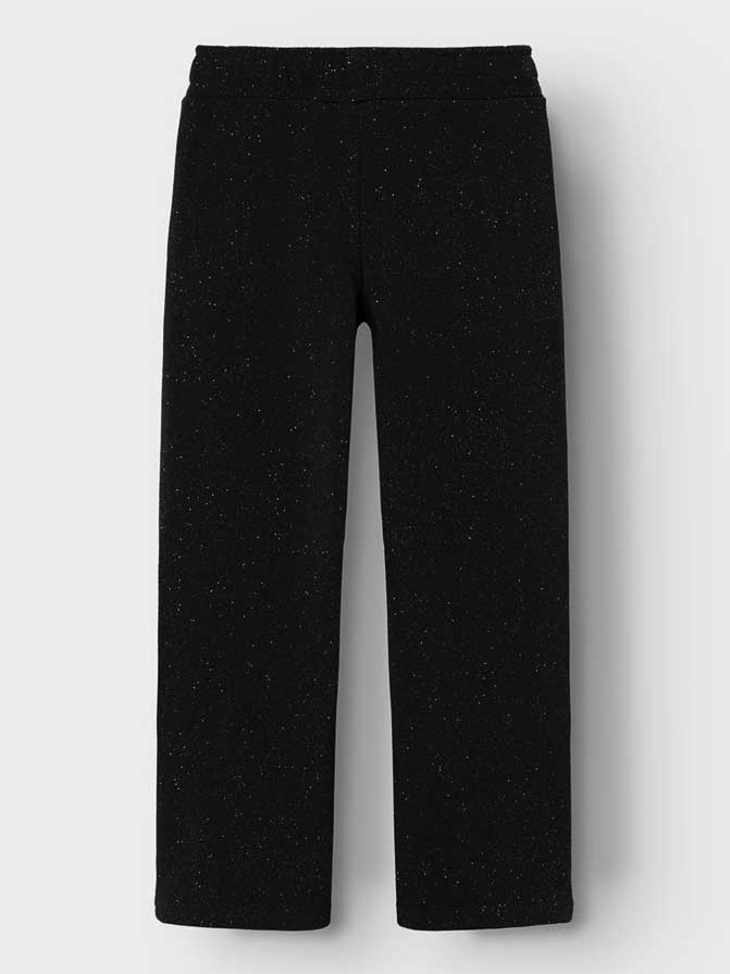 NAME IT Панталон NKFRYLULLE WIDE PANT