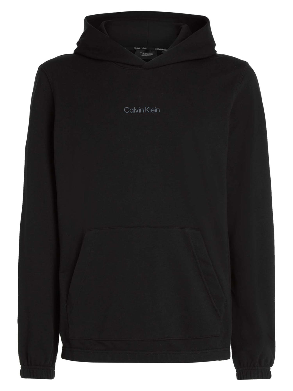 Calvin Klein Performance Суитшърт PW