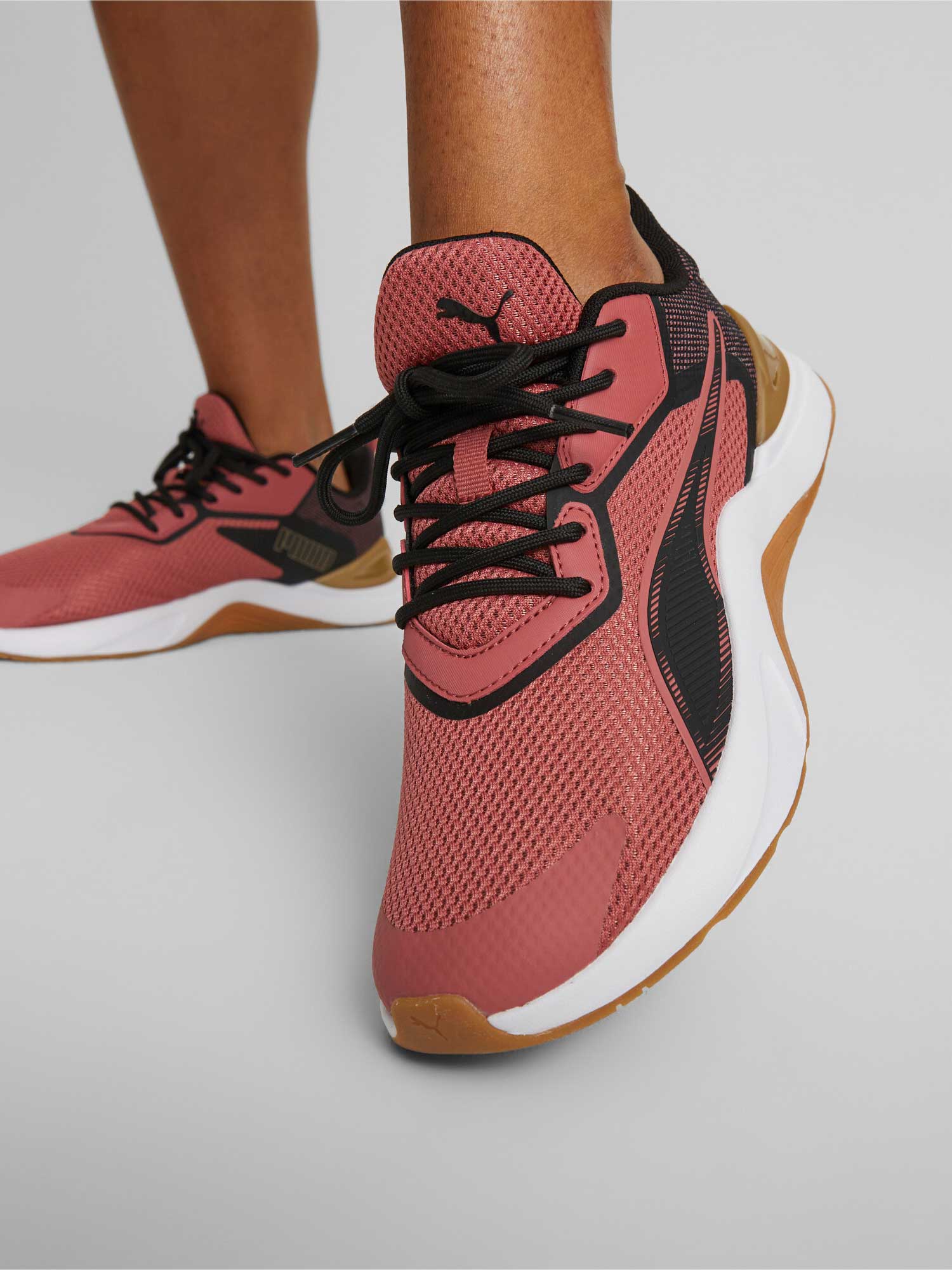 PUMA Обувки Infusion Wn's