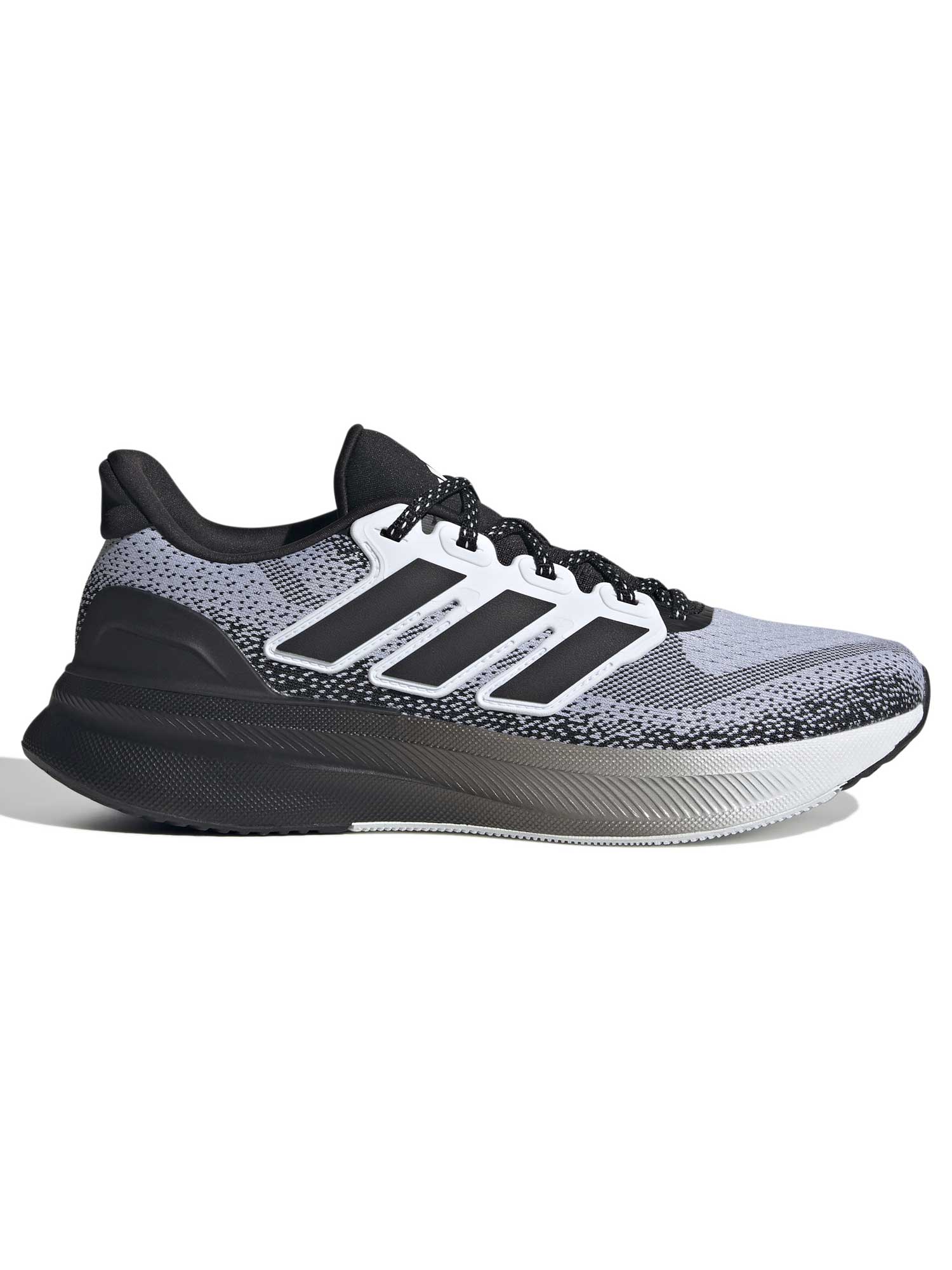 ADIDAS PERFORMANCE Обувки Ultrarun 5 Running