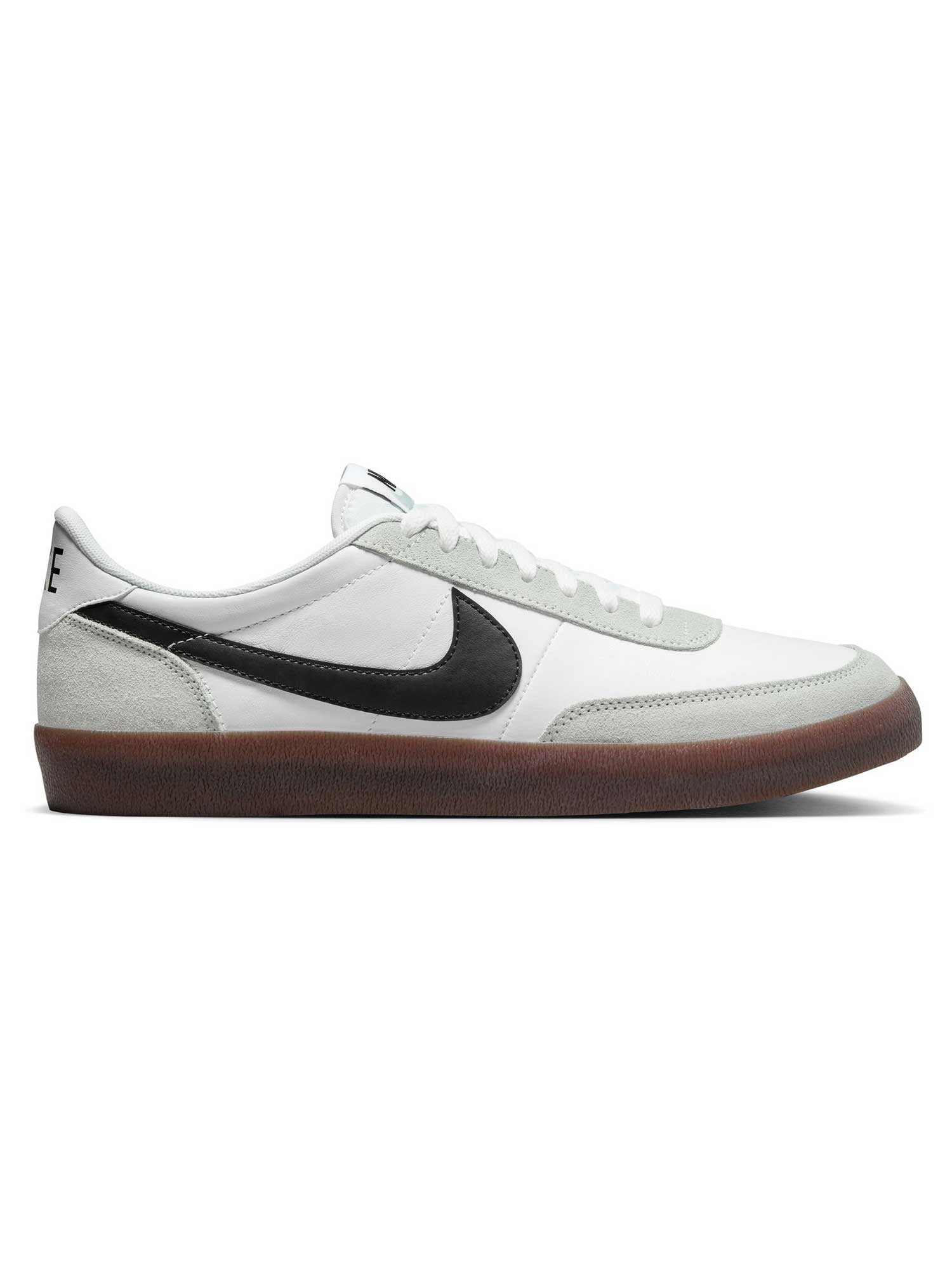 NIKE Обувки KILLSHOT 2 LEATHER