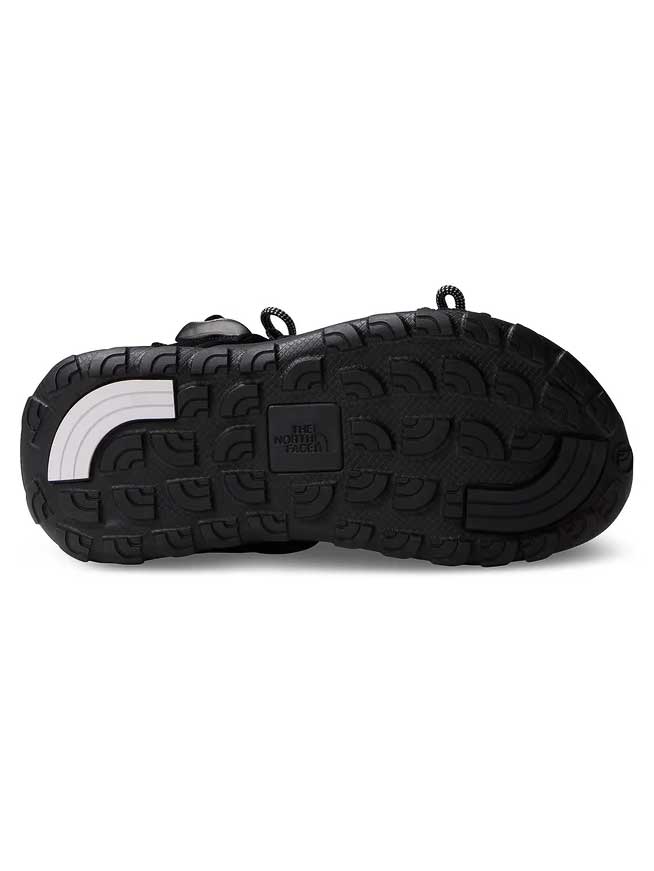 THE NORTH FACE Сандали W EXPLORE CAMP SANDAL