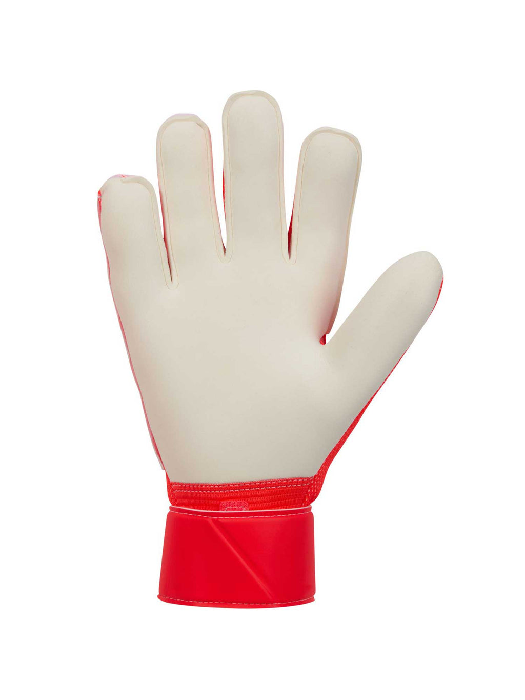 NIKE Вратарски ръкавици NK GK MATCH - HO24