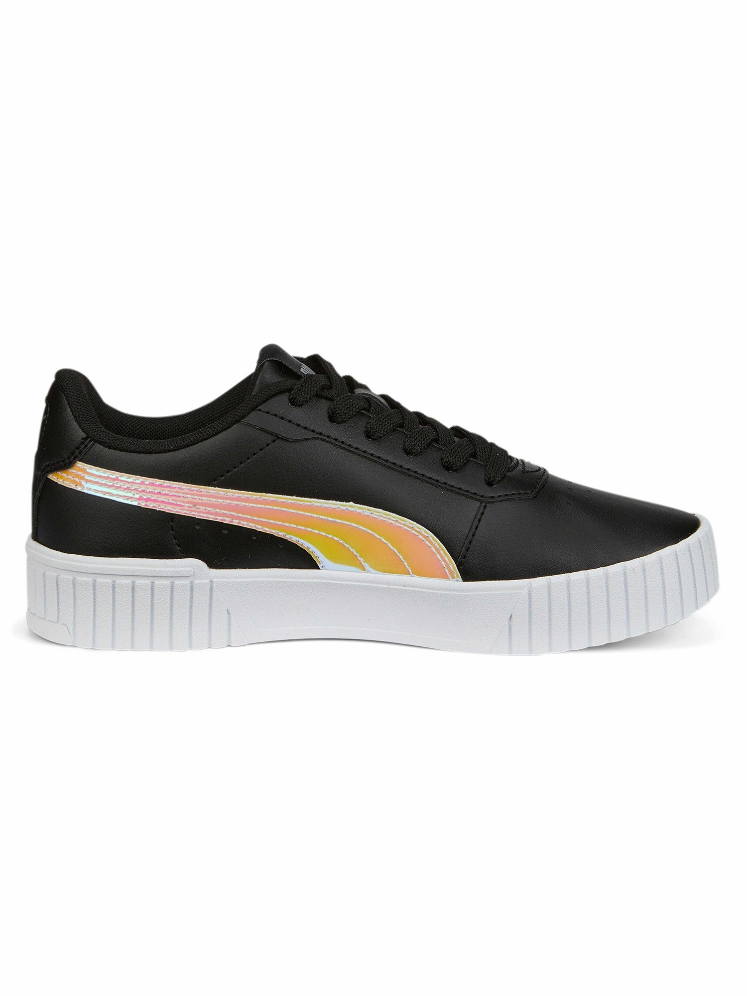 PUMA Обувки Carina 2.0 Holo Jr