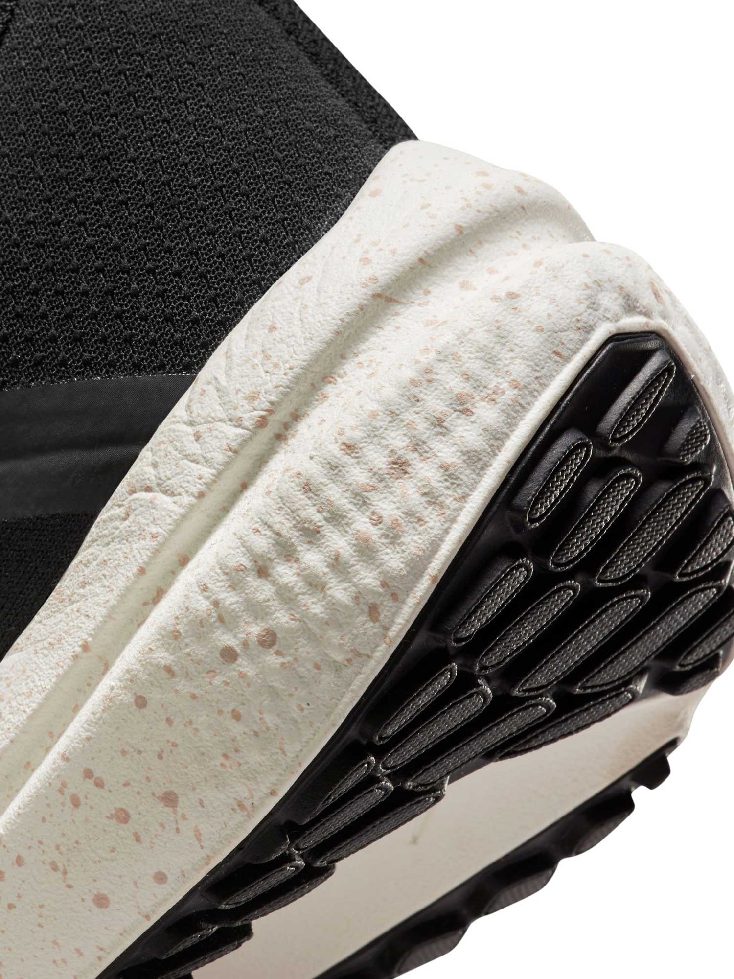 NIKE Обувки AIR WINFLO 10