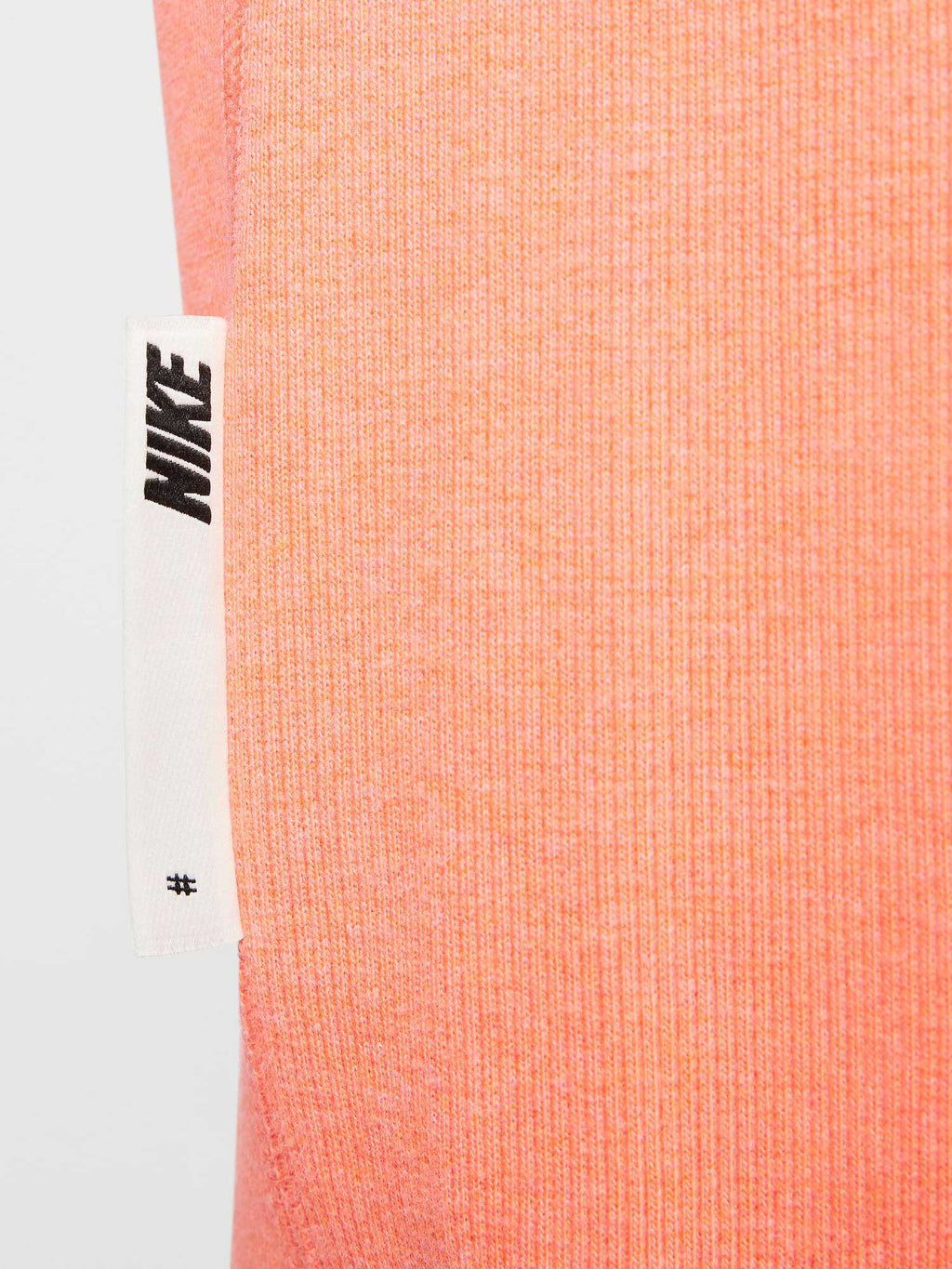 NIKE Суитшърт M NK DF SI PO HD