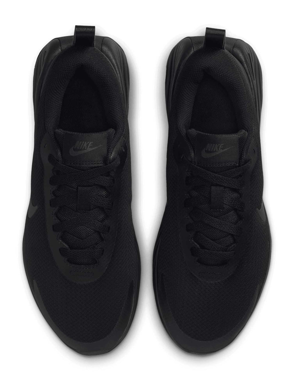 NIKE Обувки W PROMINA