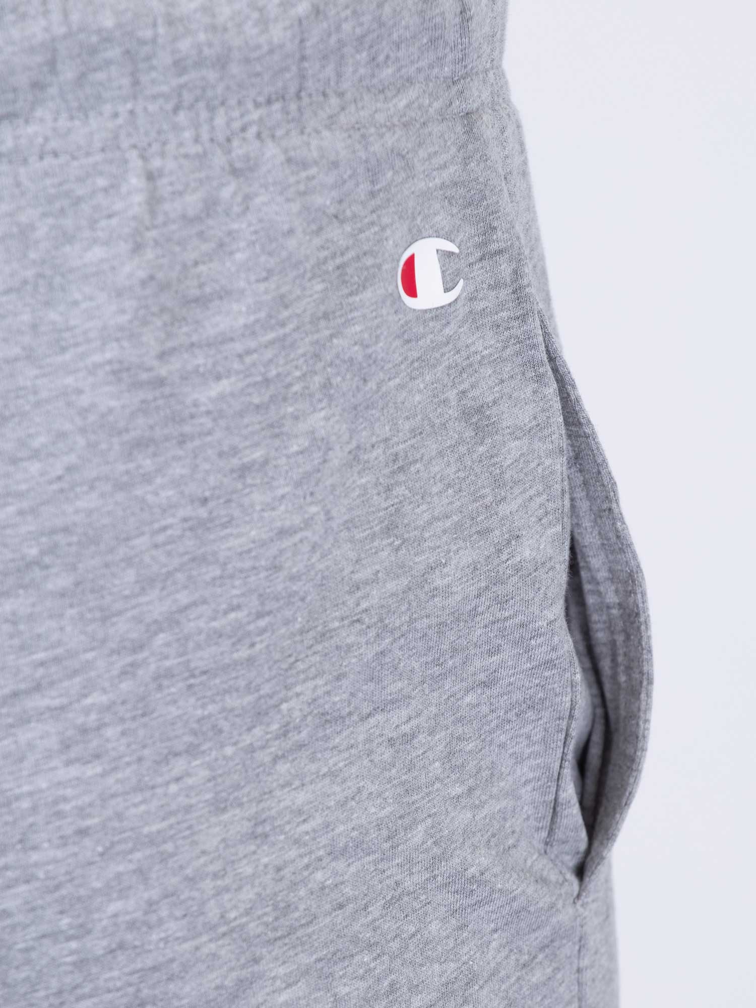 CHAMPION Къси панталони Bermuda