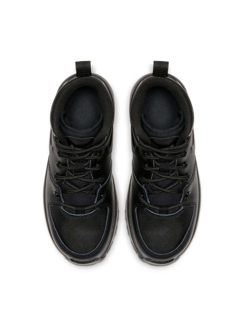 NIKE Обувки MANOA LTR (PS)