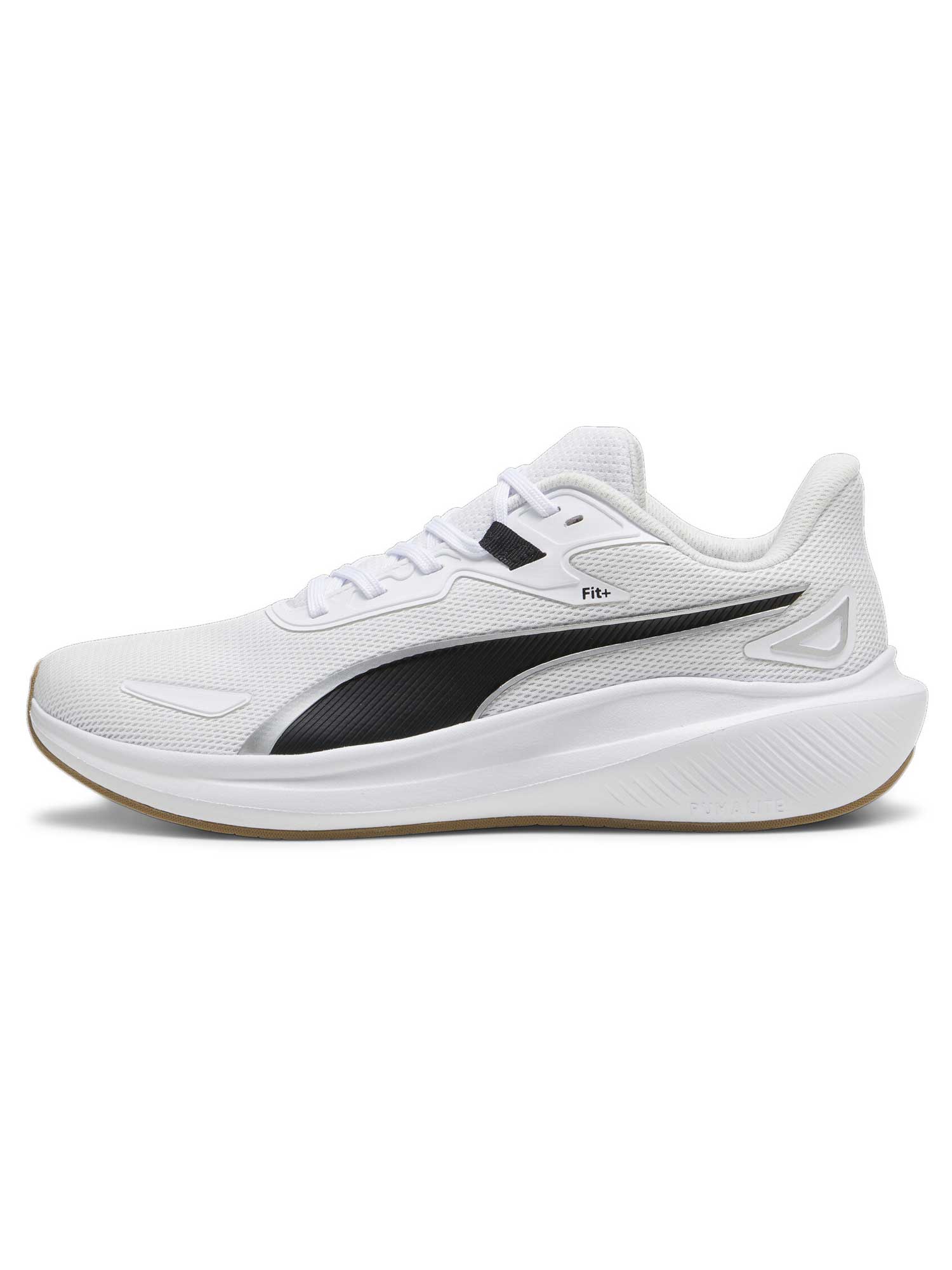 PUMA Обувки Skyrocket Lite