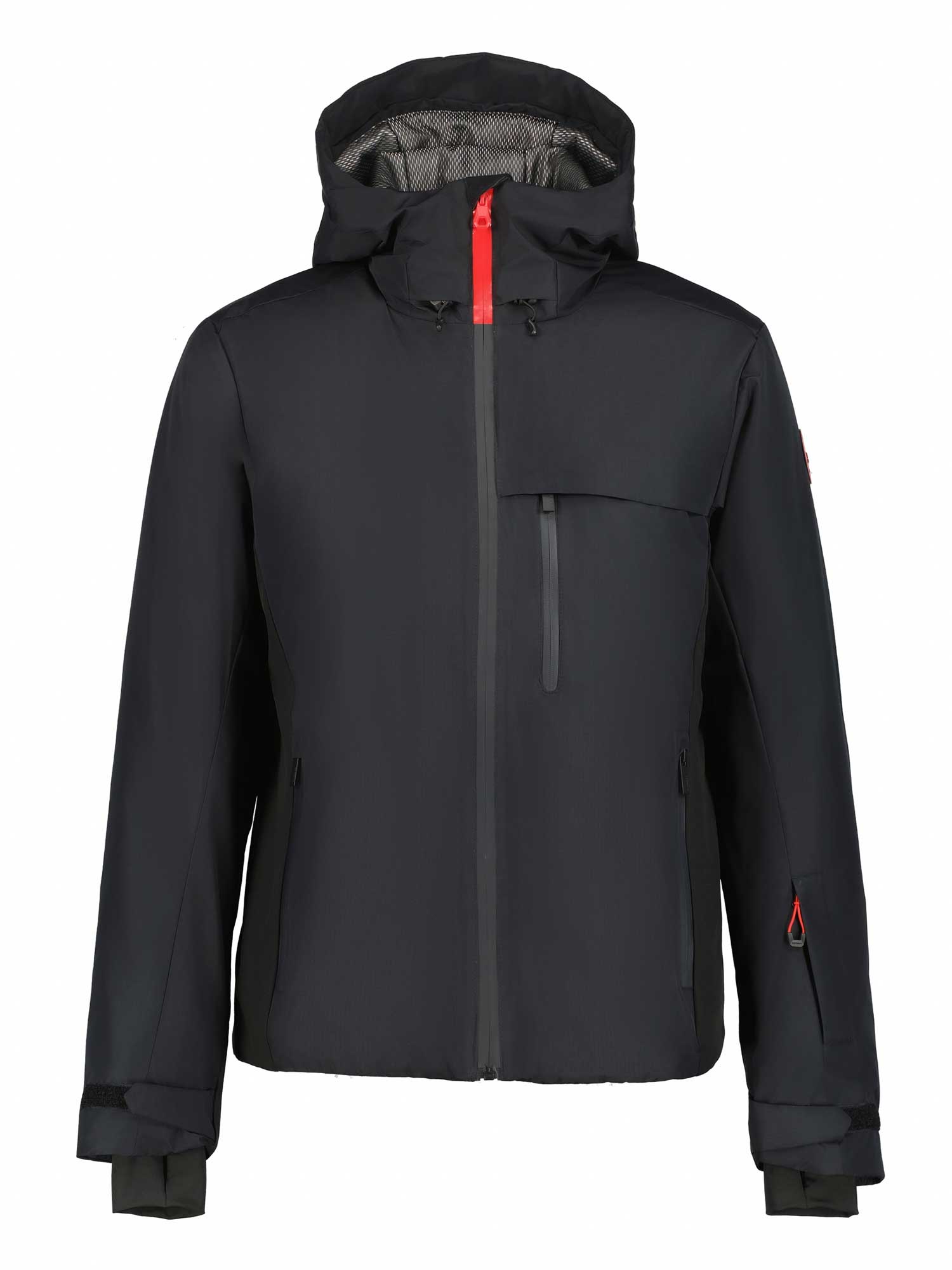 ICEPEAK Ски яке EASTON