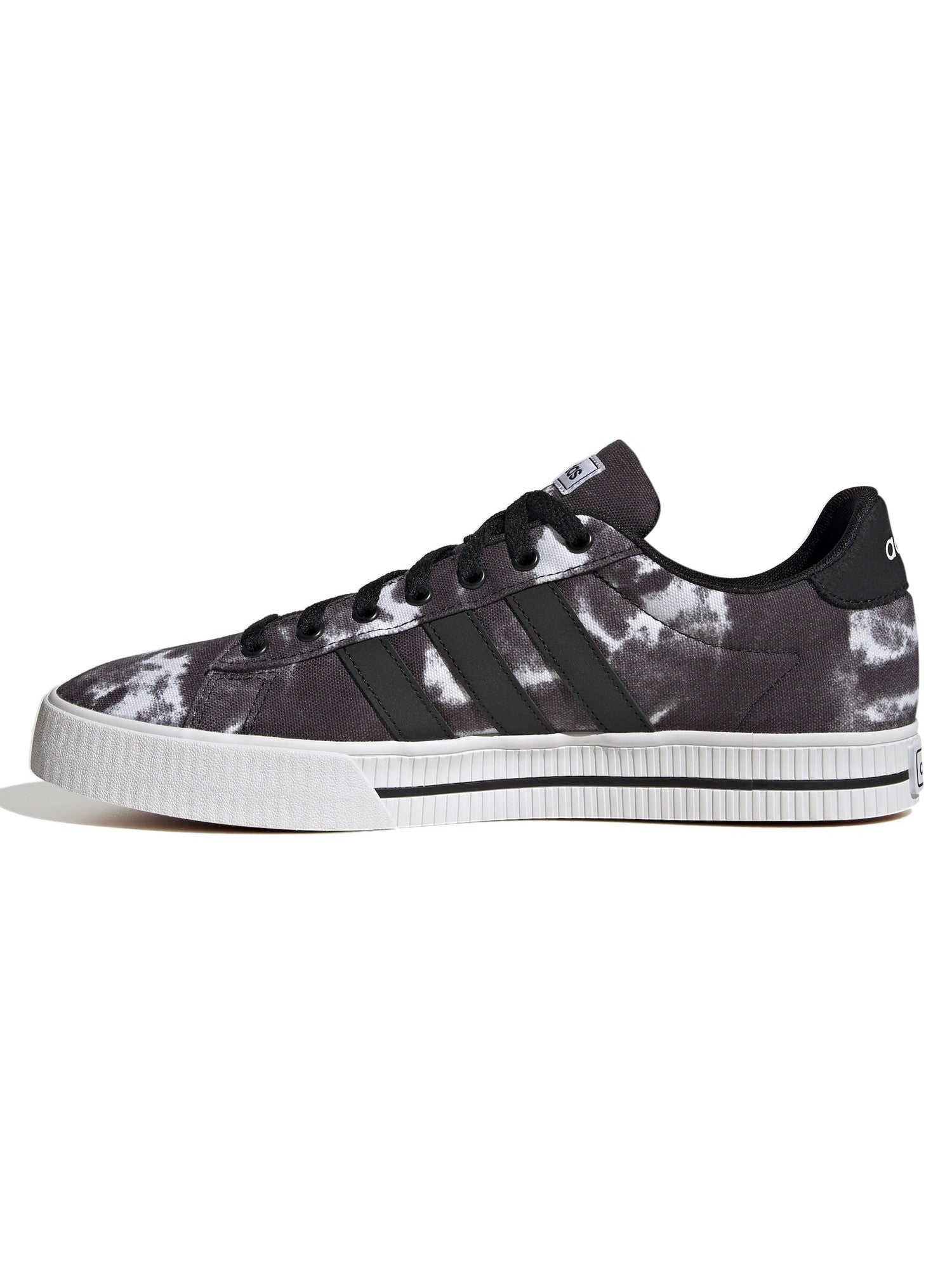 ADIDAS SPORTSWEAR Обувки Daily 3.0 Lifestyle Skateboarding Suede