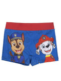 CERDA Бански Paw Patrol