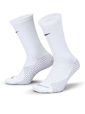 NIKE TEAM Чорапи U NK STRIKE CREW WC22 TEAM