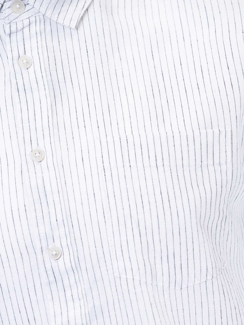 BLEND Риза Shirt