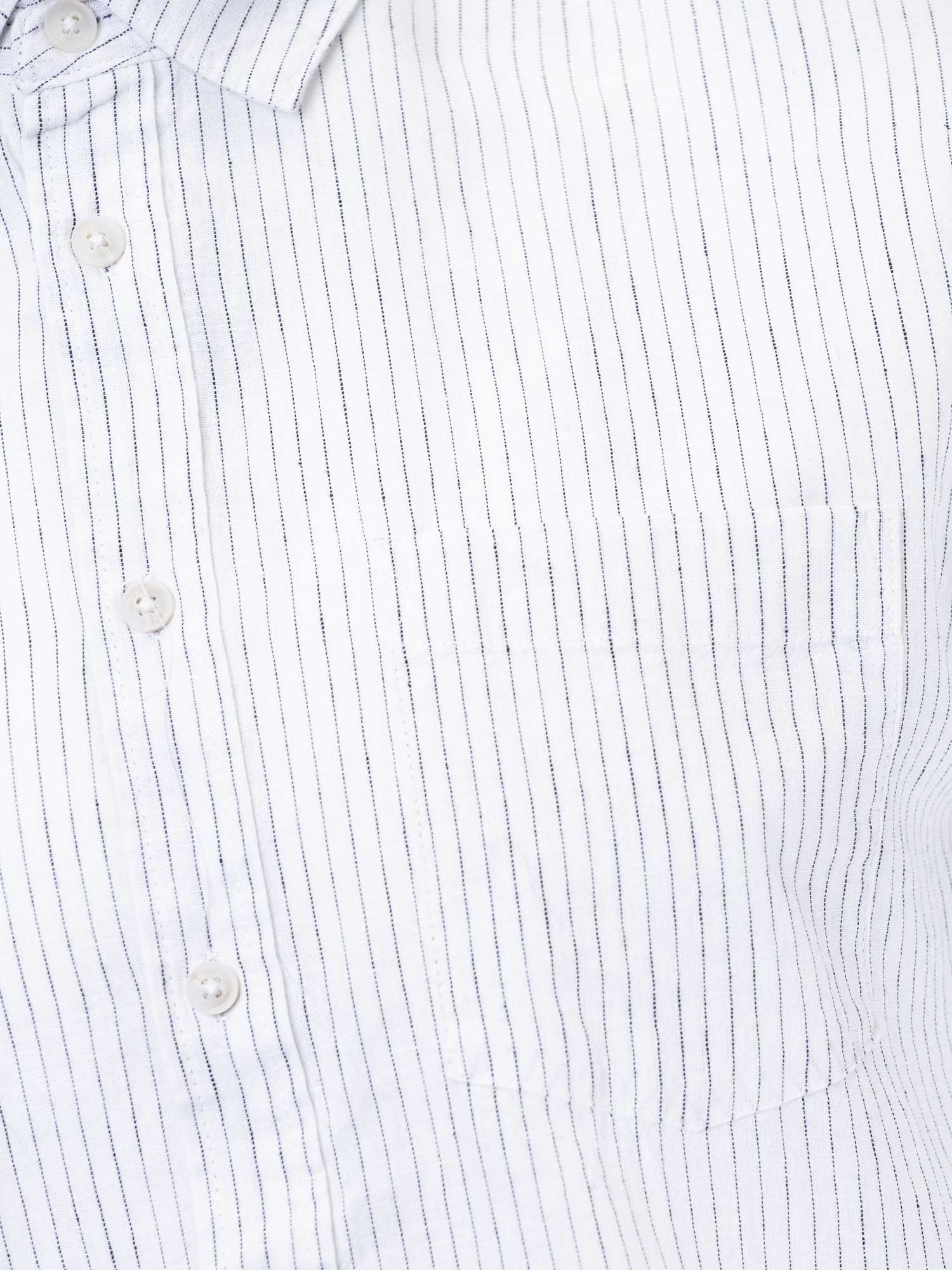 BLEND Риза Shirt