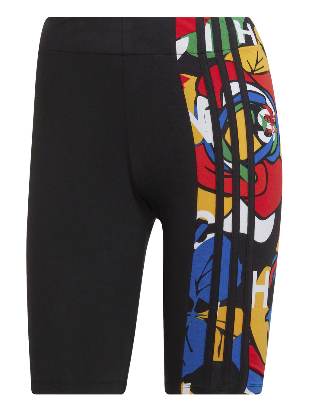 ADIDAS ORIGINALS Клин Graphics