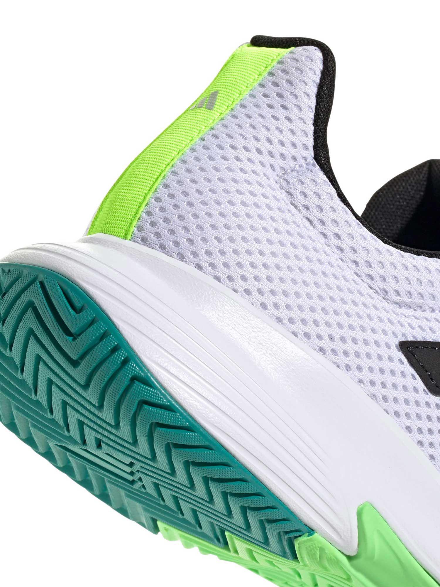 ADIDAS PERFORMANCE Обувки Court Spec 2 Tennis