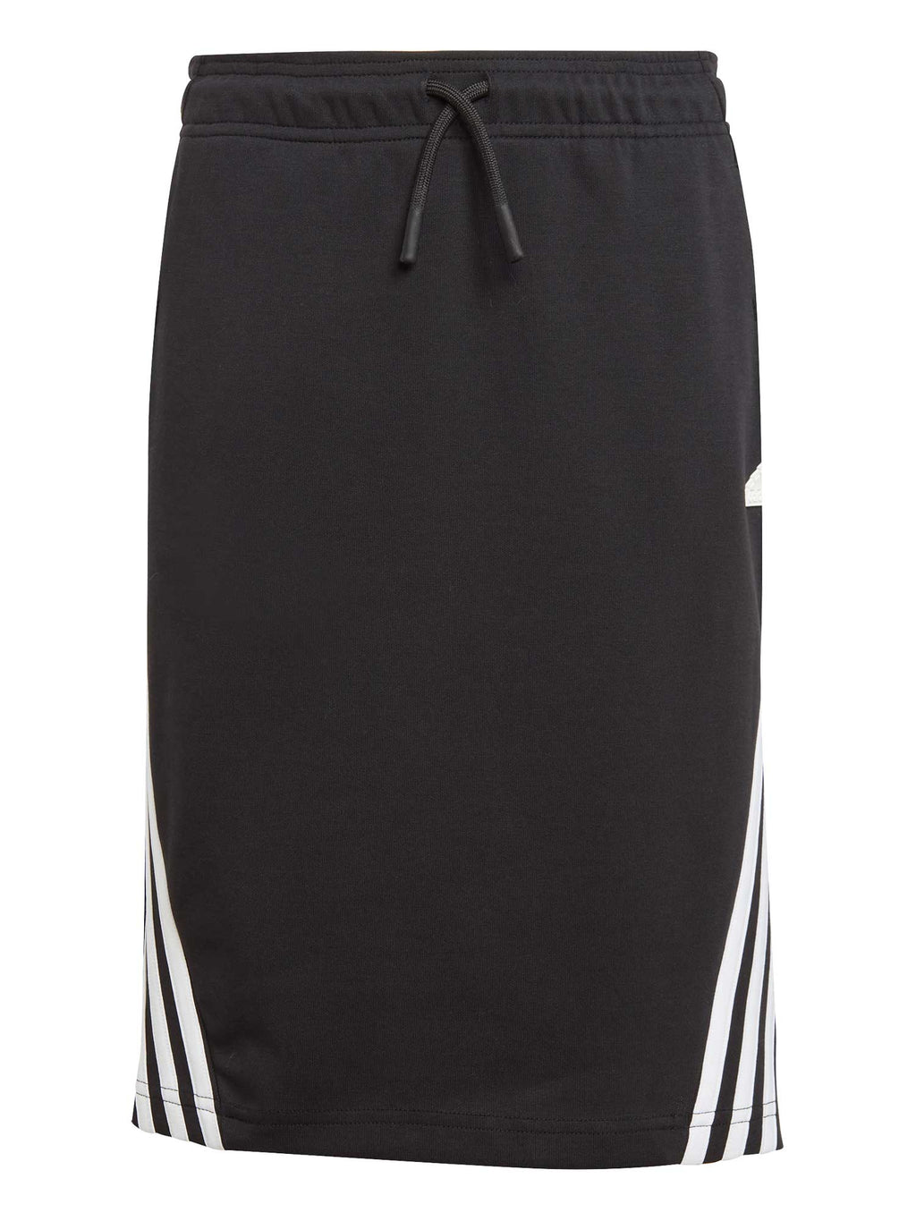 ADIDAS SPORTSWEAR Пола Future Icons Skirt