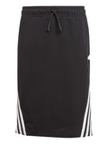 ADIDAS SPORTSWEAR Пола Future Icons Skirt