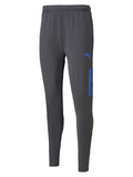 PUMA Спортно долнище IndividualCUP