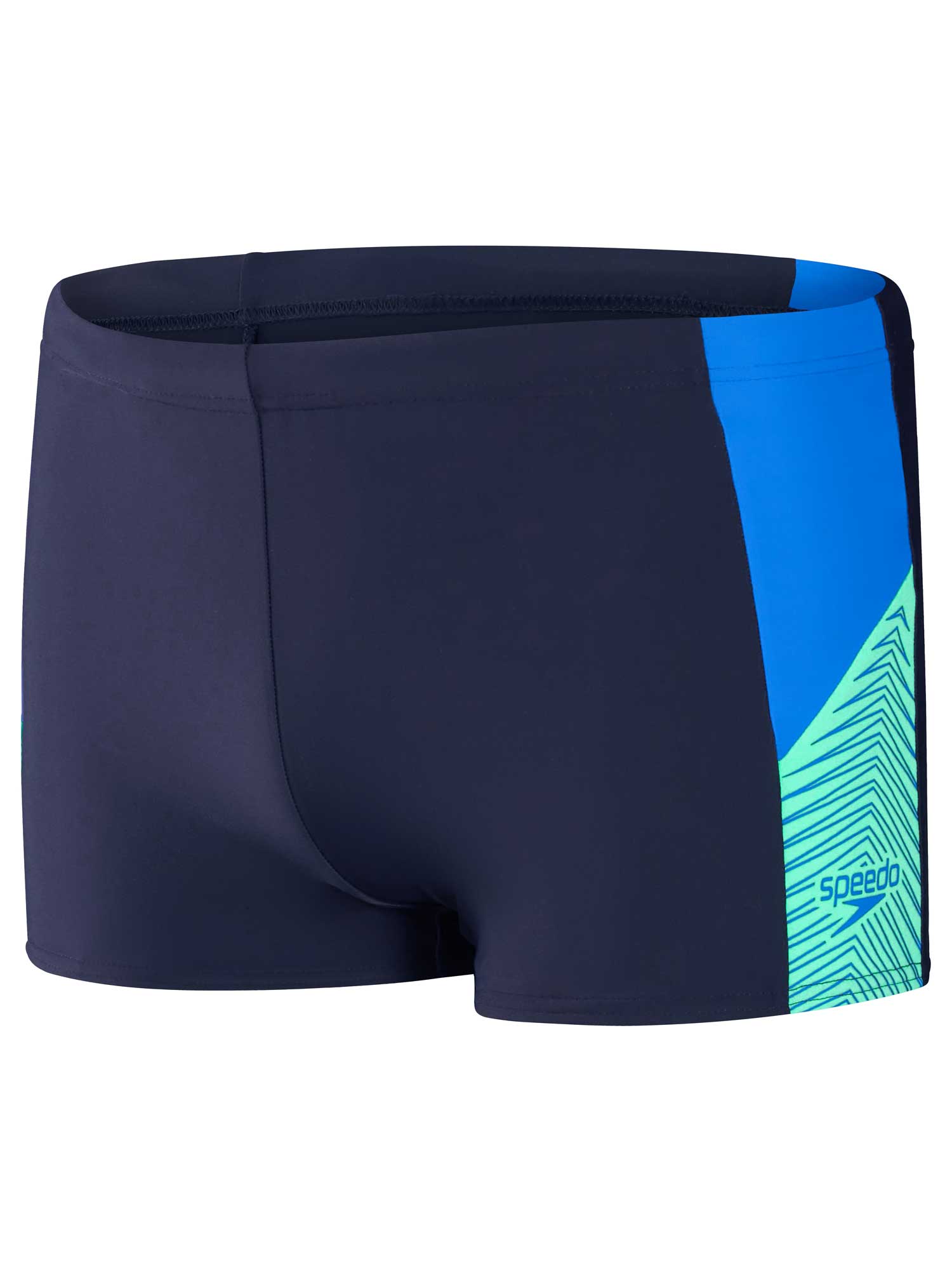 SPEEDO Бански MENS DIVE AQUASHORT