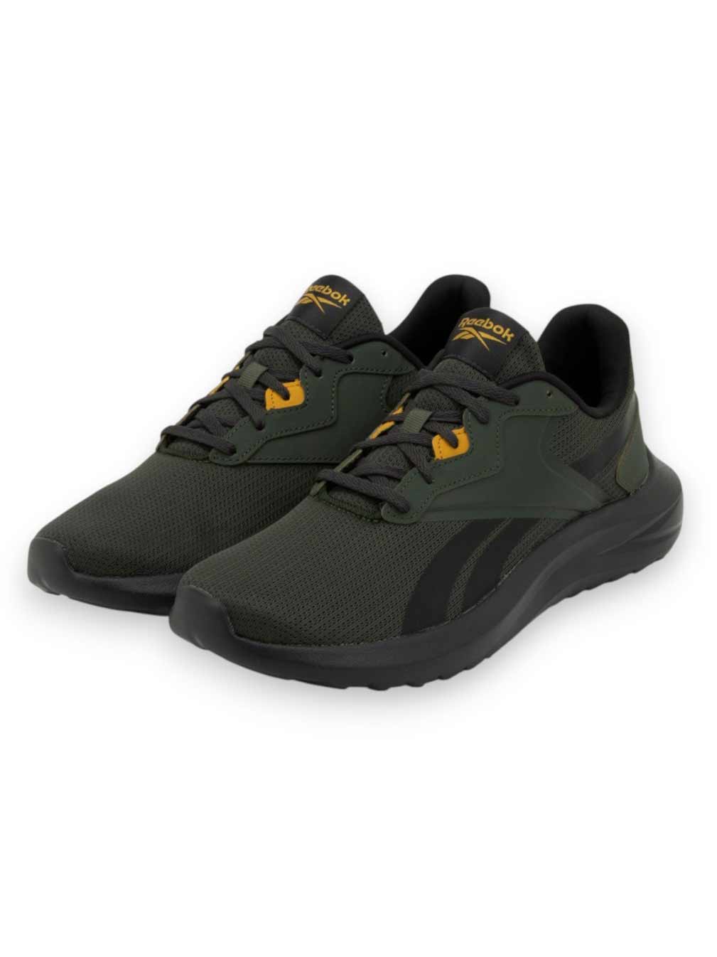 REEBOK Обувки ENERGEN LUX