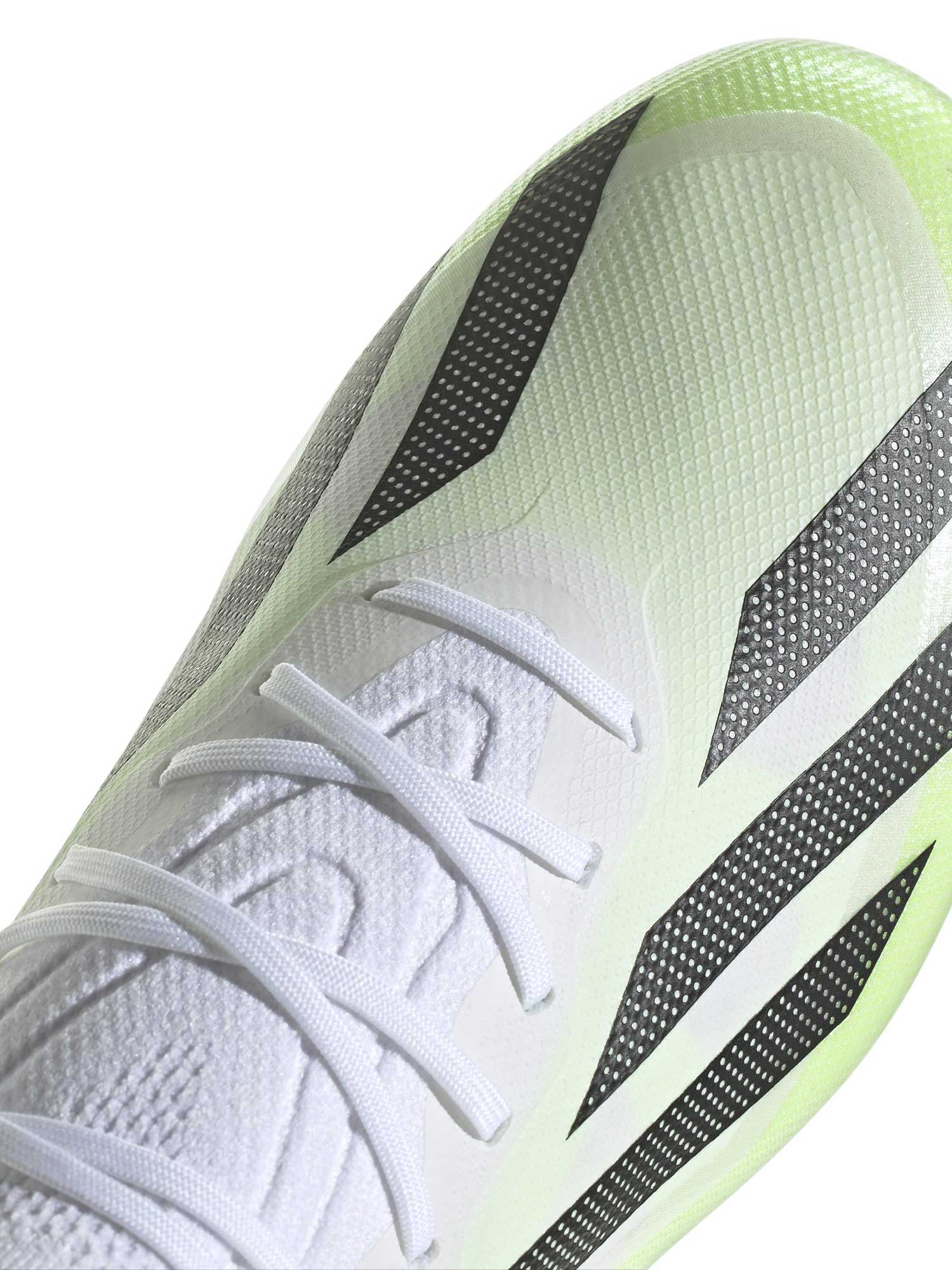ADIDAS PERFORMANCE Обувки X Crazyfast.1 Firm Ground