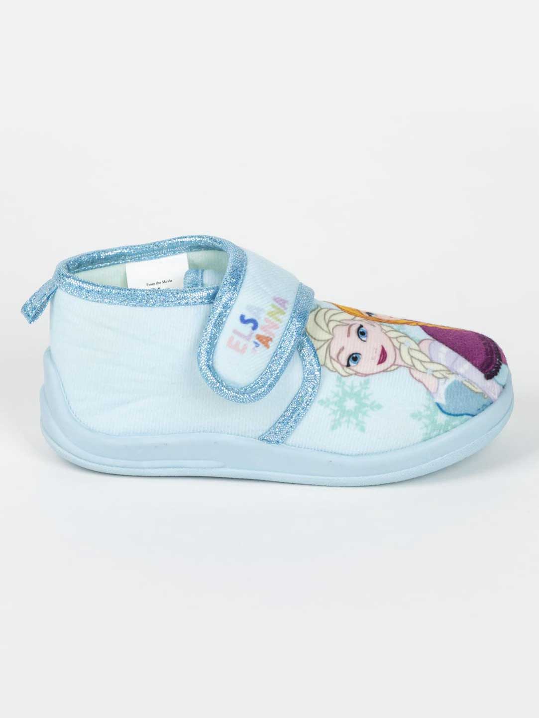 CERDA Пантофи FROZEN